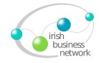 Irish Business Network Switzerland